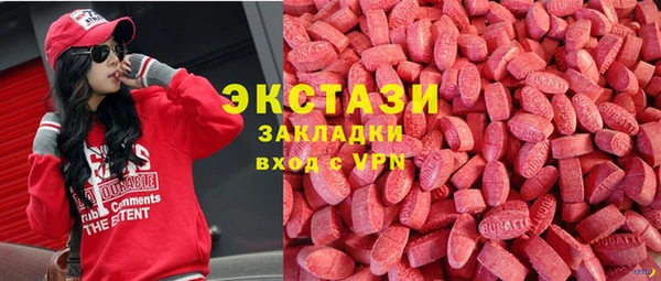 соль ск Арсеньев